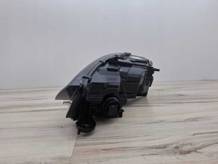 Frontscheinwerfer Audi A4 8W0941034 Rechts Scheinwerfer Headlight SCH8038229322jr
