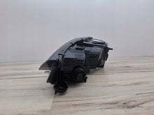 Laden Sie das Bild in den Galerie-Viewer, Frontscheinwerfer Audi A4 8W0941034 Rechts Scheinwerfer Headlight SCH8038229322jr