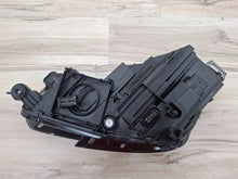Laden Sie das Bild in den Galerie-Viewer, Frontscheinwerfer Audi A4 8W0941034 Rechts Scheinwerfer Headlight SCH8038229322jr