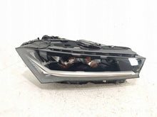 Laden Sie das Bild in den Galerie-Viewer, Frontscheinwerfer Skoda Superb I 3P1941016 3P1941016L991640 Rechts Headlight SCH8038531142vk
