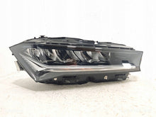 Laden Sie das Bild in den Galerie-Viewer, Frontscheinwerfer Skoda Superb I 3P1941016 3P1941016L991640 Rechts Headlight SCH8038531142vk