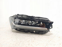 Laden Sie das Bild in den Galerie-Viewer, Frontscheinwerfer Skoda Superb I 3P1941016 3P1941016L991640 Rechts Headlight SCH8038531142vk