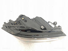Laden Sie das Bild in den Galerie-Viewer, Frontscheinwerfer Skoda Superb I 3P1941016 3P1941016L991640 Rechts Headlight SCH8038531142vk
