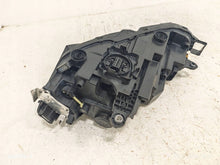 Laden Sie das Bild in den Galerie-Viewer, Frontscheinwerfer Skoda Superb I 3P1941016 3P1941016L991640 Rechts Headlight SCH8038531142vk