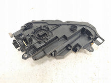 Laden Sie das Bild in den Galerie-Viewer, Frontscheinwerfer Skoda Superb I 3P1941016 3P1941016L991640 Rechts Headlight SCH8038531142vk