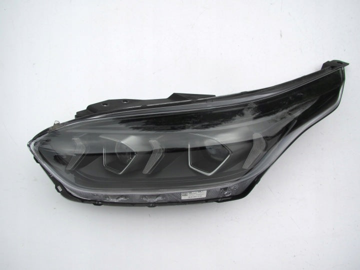 Frontscheinwerfer Kia Proceed 92101J7500 LED Links Scheinwerfer Headlight SCH8039006312ue