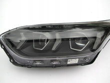 Laden Sie das Bild in den Galerie-Viewer, Frontscheinwerfer Kia Proceed 92101J7500 LED Links Scheinwerfer Headlight SCH8039006312ue