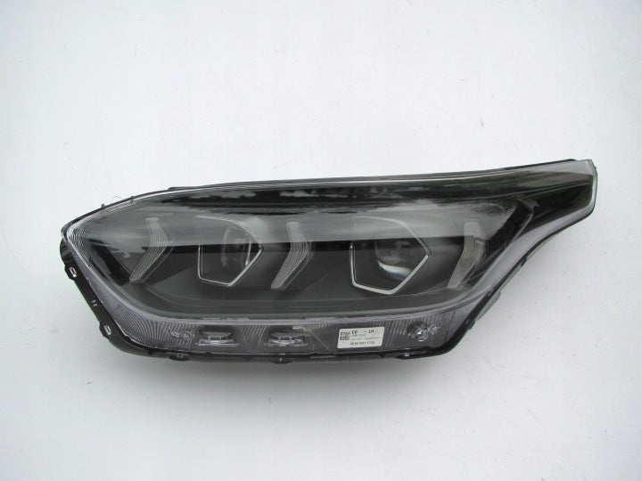 Frontscheinwerfer Kia Proceed 92101J7500 LED Links Scheinwerfer Headlight SCH8039006312ue