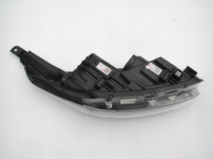 Frontscheinwerfer Kia Proceed 92101J7500 LED Links Scheinwerfer Headlight SCH8039006312ue