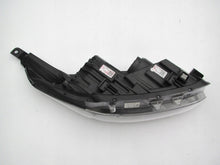 Laden Sie das Bild in den Galerie-Viewer, Frontscheinwerfer Kia Proceed 92101J7500 LED Links Scheinwerfer Headlight SCH8039006312ue