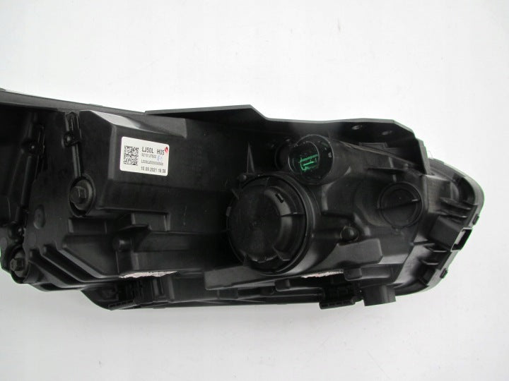 Frontscheinwerfer Kia Proceed 92101J7500 LED Links Scheinwerfer Headlight SCH8039006312ue