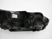 Laden Sie das Bild in den Galerie-Viewer, Frontscheinwerfer Kia Proceed 92101J7500 LED Links Scheinwerfer Headlight SCH8039006312ue