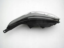 Laden Sie das Bild in den Galerie-Viewer, Frontscheinwerfer Kia Proceed 92101J7500 LED Links Scheinwerfer Headlight SCH8039006312ue