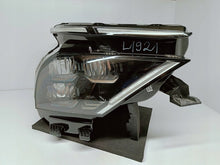 Load image into Gallery viewer, Frontscheinwerfer Citroën C4 III 9830649280 73243672 Rechts Headlight SCH8039235185fe