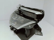 Load image into Gallery viewer, Frontscheinwerfer Citroën C4 III 9830649280 73243672 Rechts Headlight SCH8039235185fe