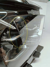 Load image into Gallery viewer, Frontscheinwerfer Citroën C4 III 9830649280 73243672 Rechts Headlight SCH8039235185fe