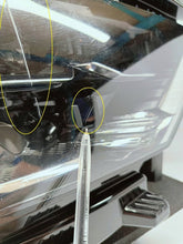 Load image into Gallery viewer, Frontscheinwerfer Citroën C4 III 9830649280 73243672 Rechts Headlight SCH8039235185fe
