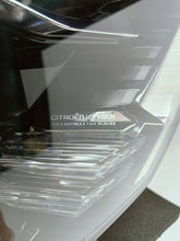 Load image into Gallery viewer, Frontscheinwerfer Citroën C4 III 9830649280 73243672 Rechts Headlight SCH8039235185fe