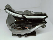 Load image into Gallery viewer, Frontscheinwerfer Citroën C4 III 9830649280 73243672 Rechts Headlight SCH8039235185fe
