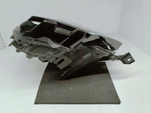 Load image into Gallery viewer, Frontscheinwerfer Citroën C4 III 9830649280 73243672 Rechts Headlight SCH8039235185fe
