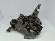 Load image into Gallery viewer, Frontscheinwerfer Citroën C4 III 9830649280 73243672 Rechts Headlight SCH8039235185fe
