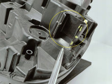 Load image into Gallery viewer, Frontscheinwerfer Citroën C4 III 9830649280 73243672 Rechts Headlight SCH8039235185fe