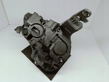 Load image into Gallery viewer, Frontscheinwerfer Citroën C4 III 9830649280 73243672 Rechts Headlight SCH8039235185fe