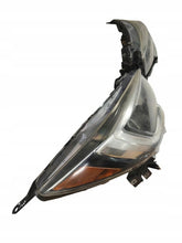 Load image into Gallery viewer, Frontscheinwerfer Subaru Outback NOB12731 Ein Satz Scheinwerfer Headlight SCH8039591095sg