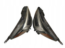 Load image into Gallery viewer, Frontscheinwerfer Subaru Outback NOB12731 Ein Satz Scheinwerfer Headlight SCH8039591095sg