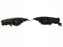 Load image into Gallery viewer, Frontscheinwerfer Subaru Outback NOB12731 Ein Satz Scheinwerfer Headlight SCH8039591095sg