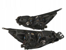 Load image into Gallery viewer, Frontscheinwerfer Subaru Outback NOB12731 Ein Satz Scheinwerfer Headlight SCH8039591095sg