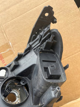 Laden Sie das Bild in den Galerie-Viewer, Frontscheinwerfer Renault Megane IV 260102555R Rechts Scheinwerfer Headlight SCH8040096345ow