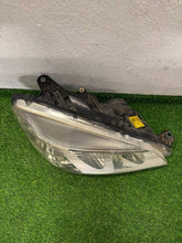 Load image into Gallery viewer, Frontscheinwerfer Mercedes-Benz W204 A2048200261 Rechts Scheinwerfer Headlight SCH8040351644ej