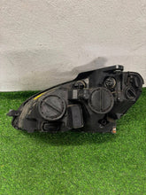 Load image into Gallery viewer, Frontscheinwerfer Mercedes-Benz W204 A2048200261 Rechts Scheinwerfer Headlight SCH8040351644ej