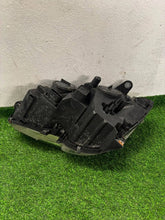 Load image into Gallery viewer, Frontscheinwerfer Mercedes-Benz W204 A2048200261 Rechts Scheinwerfer Headlight SCH8040351644ej