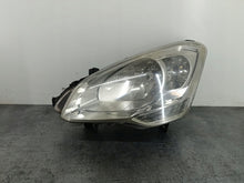 Laden Sie das Bild in den Galerie-Viewer, Frontscheinwerfer Citroën Berlingo 89318039 Links Scheinwerfer Headlight SCH8040982597zx
