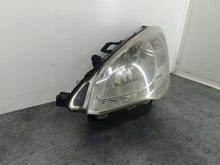 Laden Sie das Bild in den Galerie-Viewer, Frontscheinwerfer Citroën Berlingo 89318039 Links Scheinwerfer Headlight SCH8040982597zx