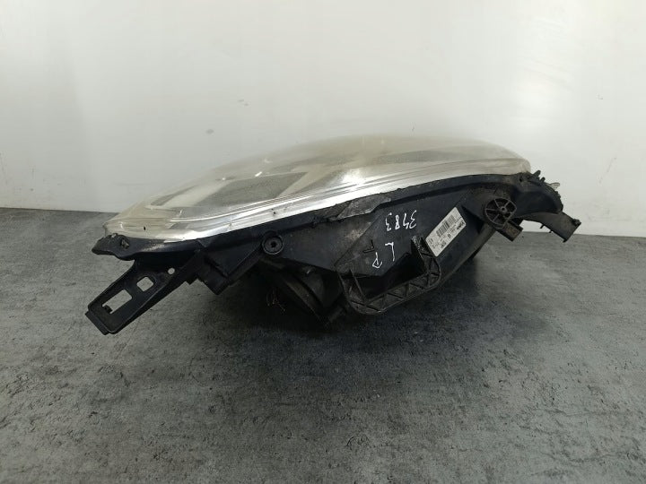 Frontscheinwerfer Citroën Berlingo 89318039 Links Scheinwerfer Headlight SCH8040982597zx
