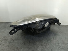 Laden Sie das Bild in den Galerie-Viewer, Frontscheinwerfer Citroën Berlingo 89318039 Links Scheinwerfer Headlight SCH8040982597zx