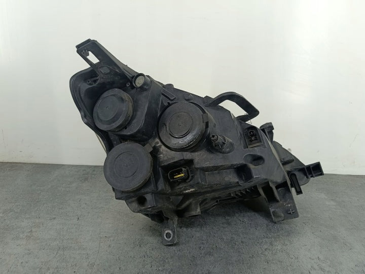Frontscheinwerfer Citroën Berlingo 89318039 Links Scheinwerfer Headlight SCH8040982597zx