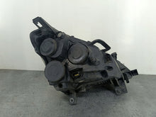 Laden Sie das Bild in den Galerie-Viewer, Frontscheinwerfer Citroën Berlingo 89318039 Links Scheinwerfer Headlight SCH8040982597zx