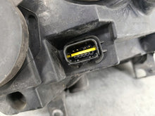 Laden Sie das Bild in den Galerie-Viewer, Frontscheinwerfer Citroën Berlingo 89318039 Links Scheinwerfer Headlight SCH8040982597zx