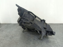 Laden Sie das Bild in den Galerie-Viewer, Frontscheinwerfer Citroën Berlingo 89318039 Links Scheinwerfer Headlight SCH8040982597zx