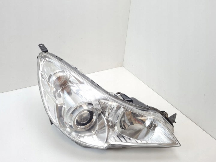 Frontscheinwerfer Subaru Outback 10020064 A045053 Rechts Scheinwerfer Headlight SCH8041292718vs
