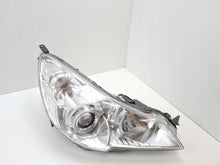 Laden Sie das Bild in den Galerie-Viewer, Frontscheinwerfer Subaru Outback 10020064 A045053 Rechts Scheinwerfer Headlight SCH8041292718vs