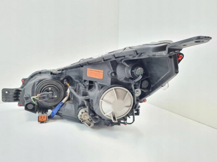 Frontscheinwerfer Subaru Outback 10020064 A045053 Rechts Scheinwerfer Headlight SCH8041292718vs