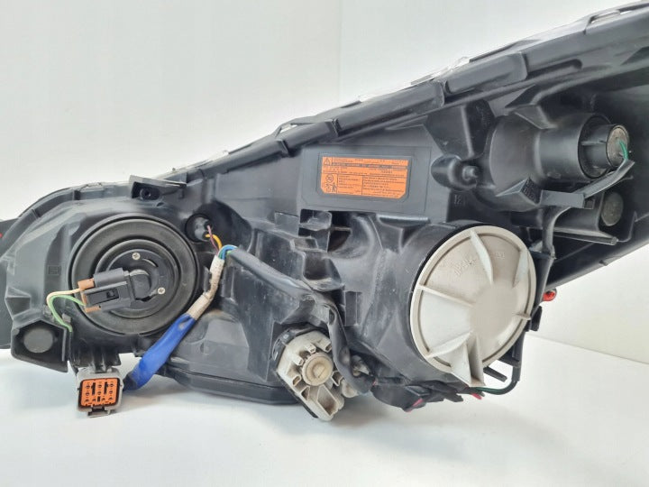 Frontscheinwerfer Subaru Outback 10020064 A045053 Rechts Scheinwerfer Headlight SCH8041292718vs