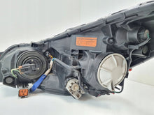 Laden Sie das Bild in den Galerie-Viewer, Frontscheinwerfer Subaru Outback 10020064 A045053 Rechts Scheinwerfer Headlight SCH8041292718vs
