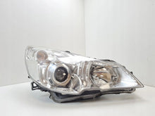 Laden Sie das Bild in den Galerie-Viewer, Frontscheinwerfer Subaru Outback 10020064 A045053 Rechts Scheinwerfer Headlight SCH8041292718vs