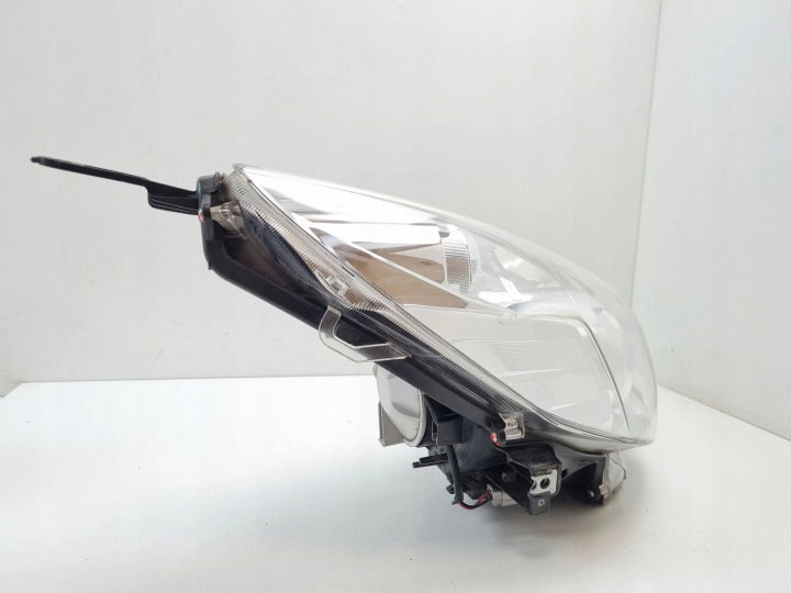 Frontscheinwerfer Subaru Outback 10020064 A045053 Rechts Scheinwerfer Headlight SCH8041292718vs